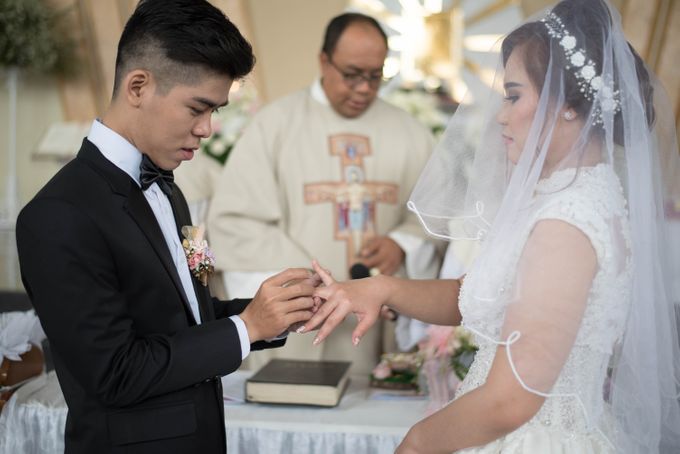 Liputan pernikahan Robbi & Winni by Weddingscape - 041 Liputan pernikahan Robbi & Winni by Weddingscape - 041