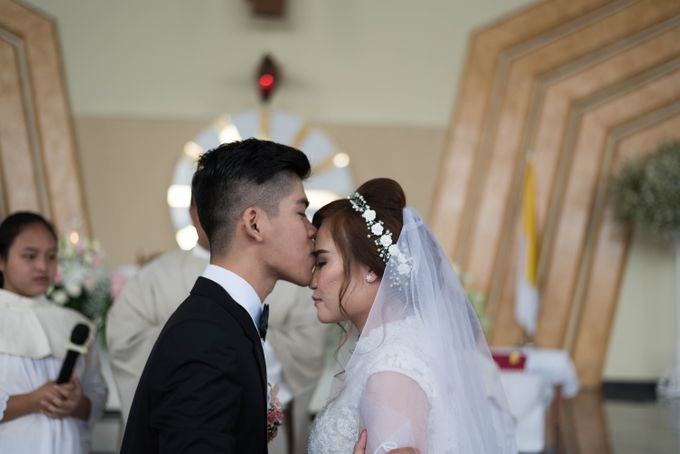 Liputan pernikahan Robbi & Winni by Weddingscape - 044 Liputan pernikahan Robbi & Winni by Weddingscape - 044