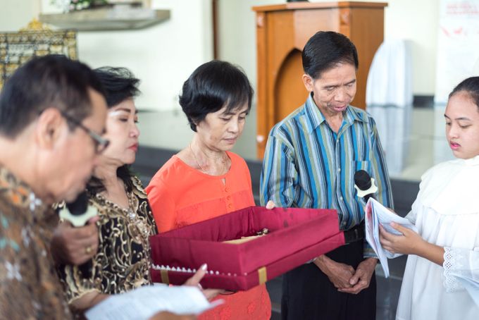 Liputan pernikahan Robbi & Winni by Weddingscape - 047 Liputan pernikahan Robbi & Winni by Weddingscape - 047