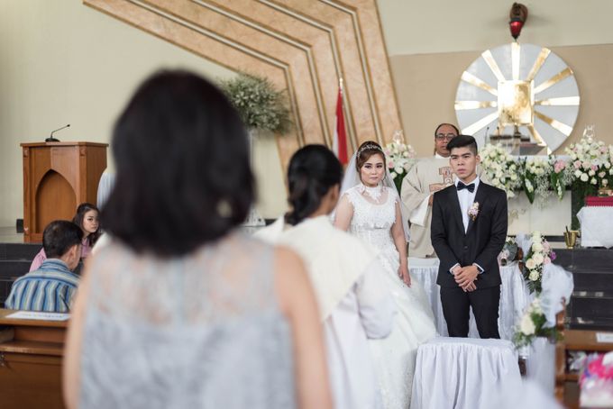 Liputan pernikahan Robbi & Winni by Weddingscape - 049 Liputan pernikahan Robbi & Winni by Weddingscape - 049