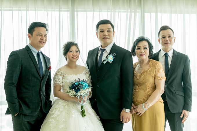 Liputan pernikahan Hendro by Weddingscape - 008 Liputan pernikahan Hendro by Weddingscape - 008
