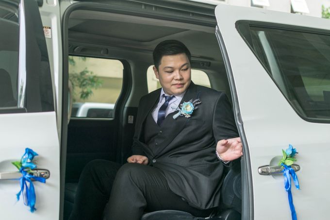 Liputan pernikahan Hendro by Weddingscape - 010 Liputan pernikahan Hendro by Weddingscape - 010