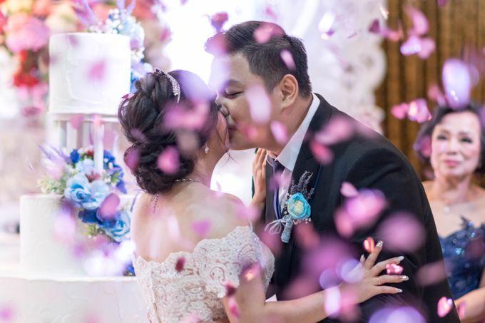 Liputan pernikahan Hendro by Weddingscape - 030 Liputan pernikahan Hendro by Weddingscape - 030