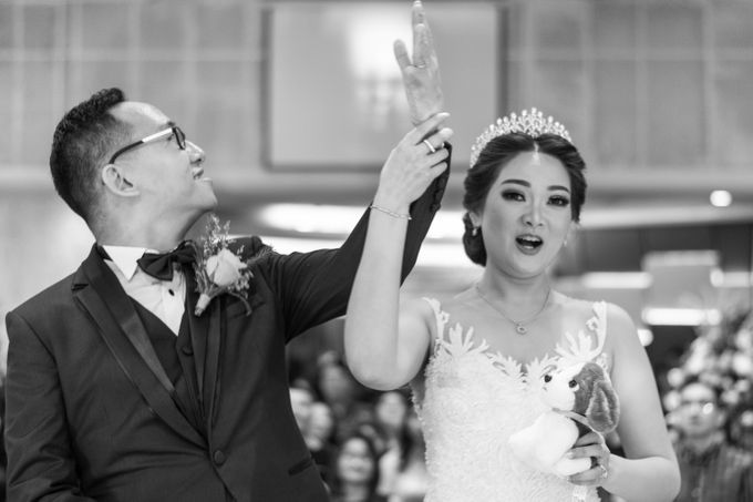 Liputan pernikahan Jackson by Weddingscape - 011 Liputan pernikahan Jackson by Weddingscape - 011