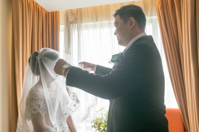 Liputan pernikahan Hendro by Weddingscape - 050 Liputan pernikahan Hendro by Weddingscape - 050