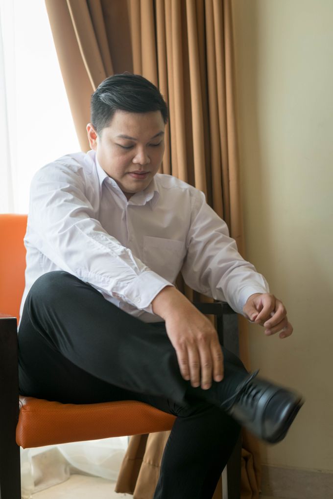 Liputan pernikahan Hendro by Weddingscape - 039 Liputan pernikahan Hendro by Weddingscape - 039