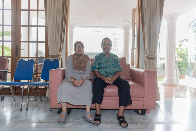 Liputan Engagement Egi & Erik by Weddingscape - 002 Liputan Engagement Egi & Erik by Weddingscape - 002