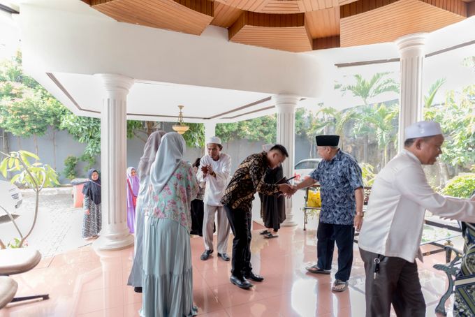 Liputan Engagement Egi & Erik by Weddingscape - 005 Liputan Engagement Egi & Erik by Weddingscape - 005