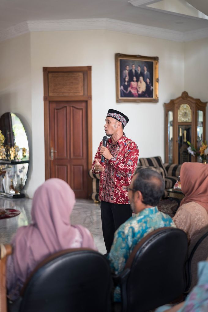 Liputan Engagement Egi & Erik by Weddingscape - 008 Liputan Engagement Egi & Erik by Weddingscape - 008