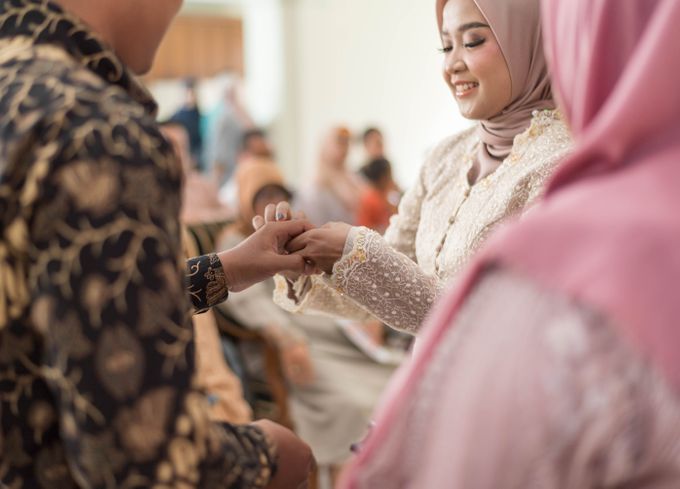 Liputan Engagement Egi & Erik by Weddingscape - 012 Liputan Engagement Egi & Erik by Weddingscape - 012