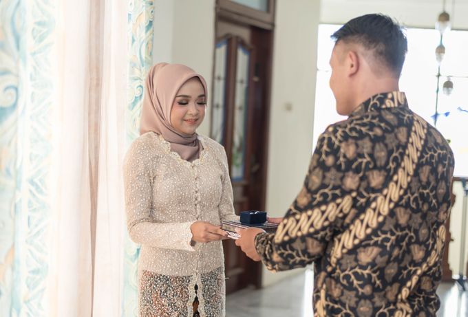 Liputan Engagement Egi & Erik by Weddingscape - 017