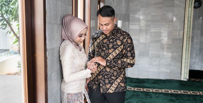 Liputan Engagement Egi & Erik by Weddingscape - 030 Liputan Engagement Egi & Erik by Weddingscape - 030