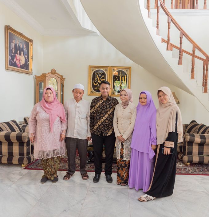 Liputan Engagement Egi & Erik by Weddingscape - 031 Liputan Engagement Egi & Erik by Weddingscape - 031