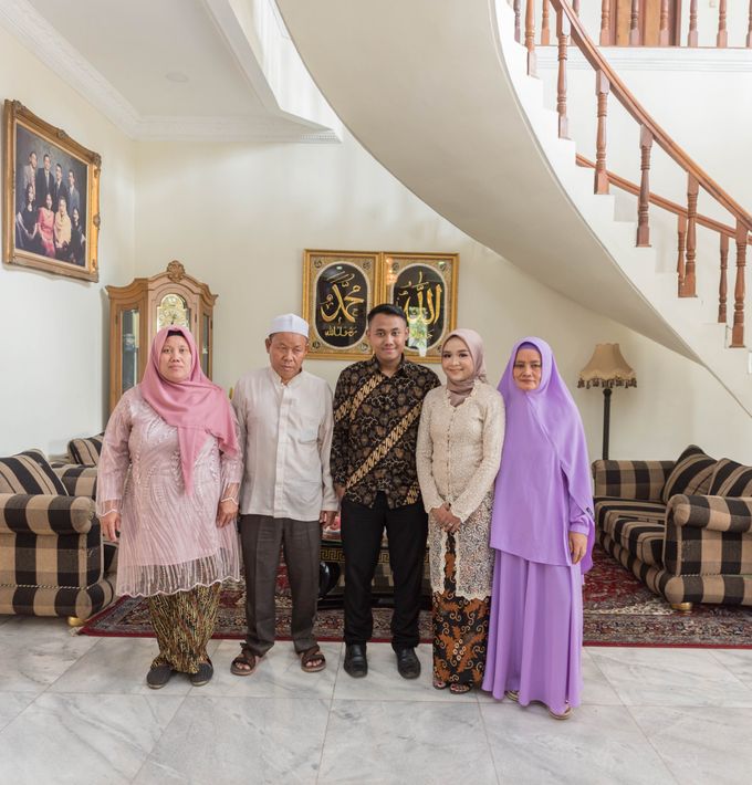 Liputan Engagement Egi & Erik by Weddingscape - 032 Liputan Engagement Egi & Erik by Weddingscape - 032