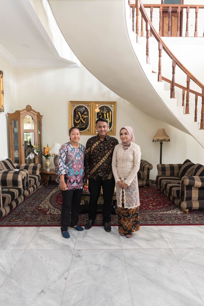 Liputan Engagement Egi & Erik by Weddingscape - 039 Liputan Engagement Egi & Erik by Weddingscape - 039