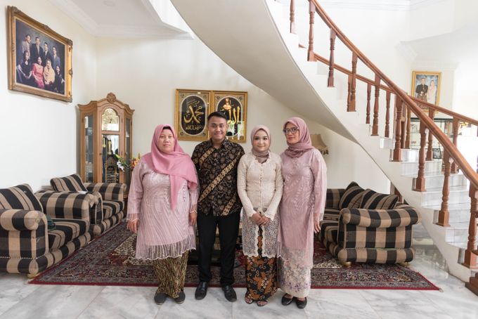 Liputan Engagement Egi & Erik by Weddingscape - 041 Liputan Engagement Egi & Erik by Weddingscape - 041