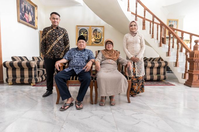 Liputan Engagement Egi & Erik by Weddingscape - 045 Liputan Engagement Egi & Erik by Weddingscape - 045
