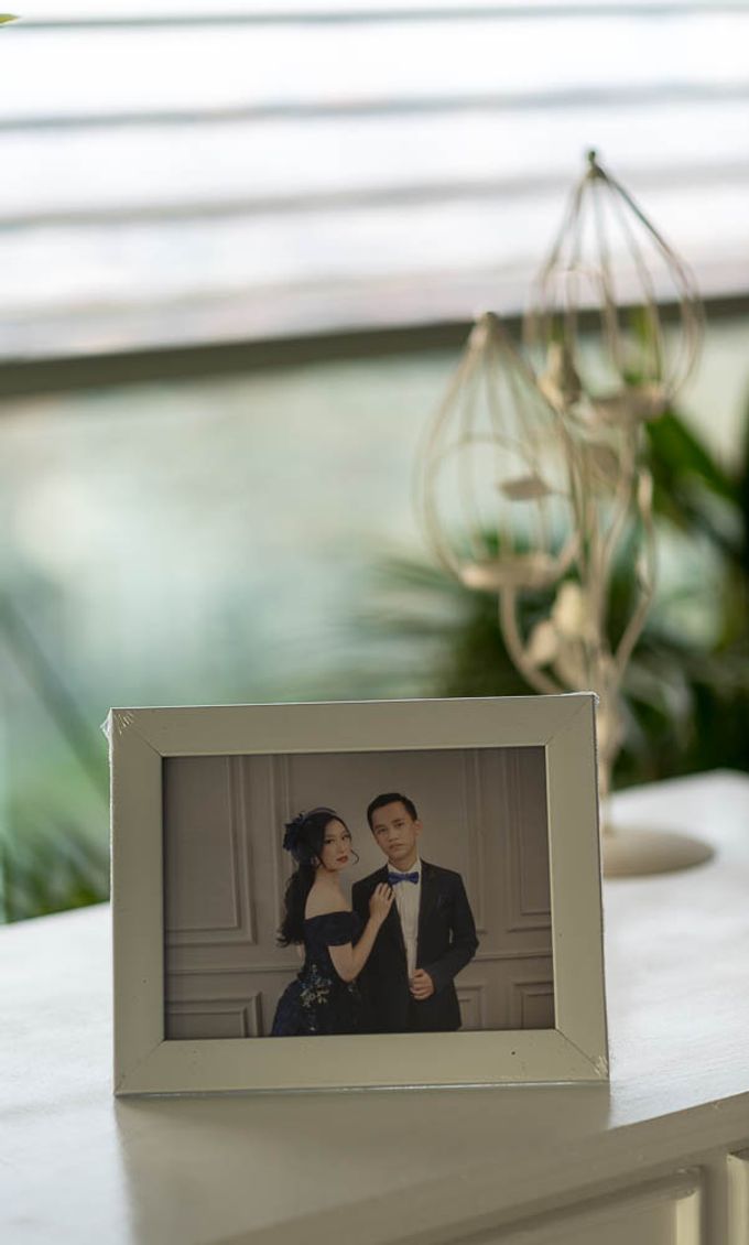 Liputan pernikahan Hendri dan Vania by Weddingscape - 001 Liputan pernikahan Hendri dan Vania by Weddingscape - 001