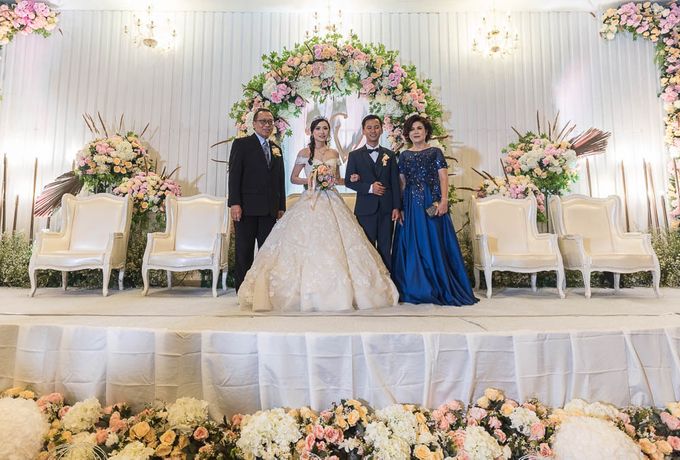 Liputan pernikahan Hendri dan Vania by Weddingscape - 012 Liputan pernikahan Hendri dan Vania by Weddingscape - 012