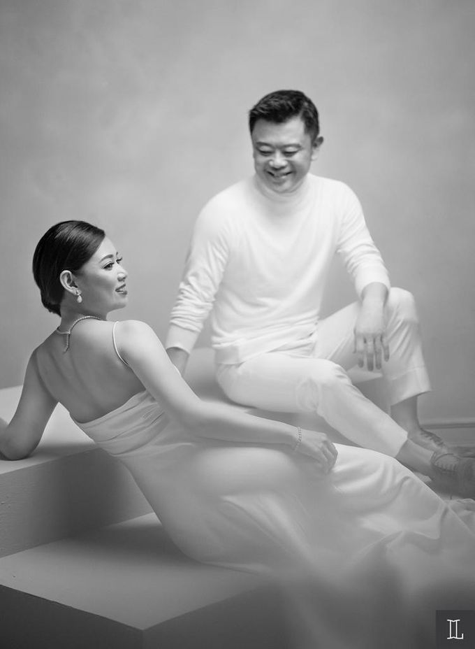 Virly Pre-wedding by The Leonardi - 003 Virly Pre-wedding by The Leonardi - 003