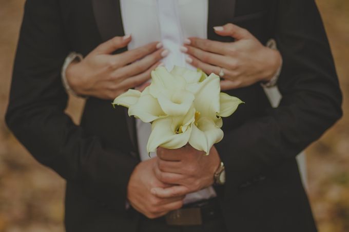 Wedding by Foto Sunce - 030 Wedding by Foto Sunce - 030