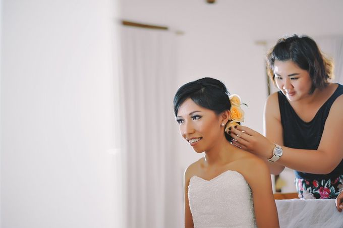 Dramatic Mountain Raung Wedding Concept by AT Photography Bali - 010 Dramatic Mountain Raung Wedding Concept by AT Photography Bali - 010