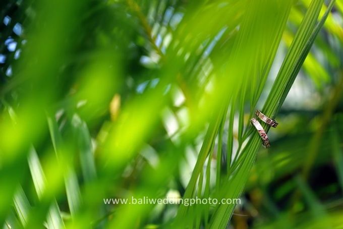 300 rise of baliweddingphoto by D'studio Photography Bali - 014