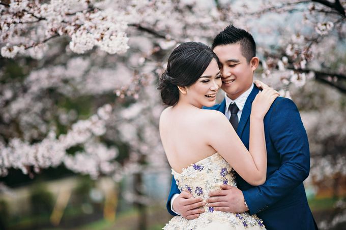 Edward N Gloria Prewedding by Hendra & Andre by Cheese N Click Photography - 015 Edward N Gloria Prewedding by Hendra & Andre by Cheese N Click Photography - 015