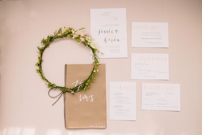 Kevin & Jessica by Twogather Wedding Planner - 008 Kevin & Jessica by Twogather Wedding Planner - 008
