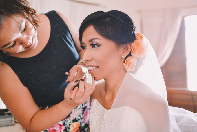 Dramatic Mountain Raung Wedding Concept by AT Photography Bali - 011 Dramatic Mountain Raung Wedding Concept by AT Photography Bali - 011