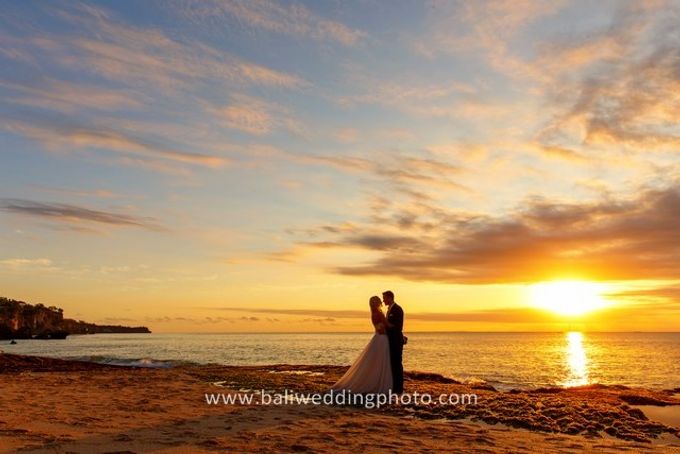 300 rise of baliweddingphoto by D'studio Photography Bali - 016