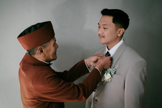 Wedding Farida & Noval by Elora Photography - 005 Wedding Farida & Noval by Elora Photography - 005