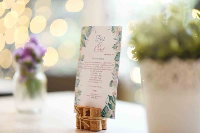 Bert and Carol Venue Styling by Te Planner - 012 Bert and Carol Venue Styling by Te Planner - 012