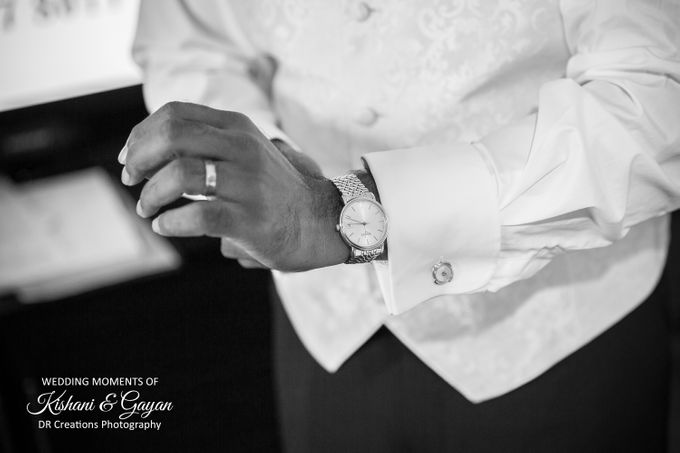Wedding of Kishani & Gayan by DR Creations - 007 Wedding of Kishani & Gayan by DR Creations - 007