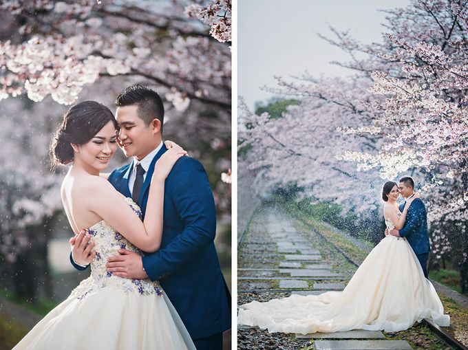 Edward N Gloria Prewedding by Hendra & Andre by Cheese N Click Photography - 017 Edward N Gloria Prewedding by Hendra & Andre by Cheese N Click Photography - 017