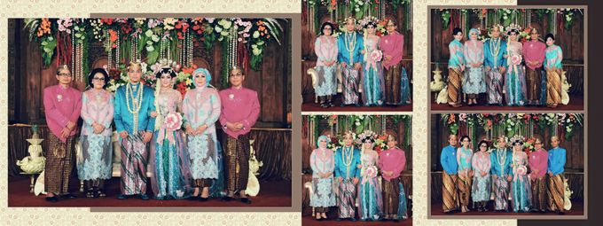 Traditional Wedding by AI Photo & Video - 017 Traditional Wedding by AI Photo & Video - 017