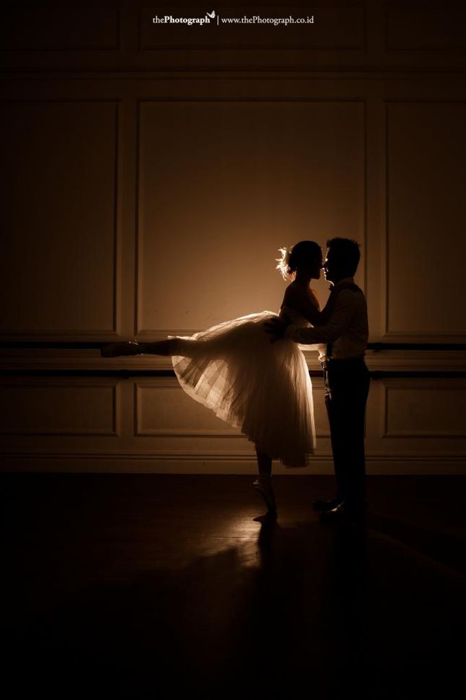 The Photograph by thePhotograph - 003 The Photograph by thePhotograph - 003