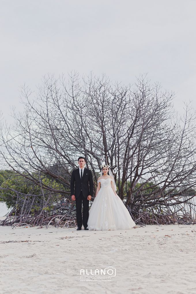 Prewedding John & Paula by ALLANO PHOTOGRAPHY - 002 Prewedding John & Paula by ALLANO PHOTOGRAPHY - 002