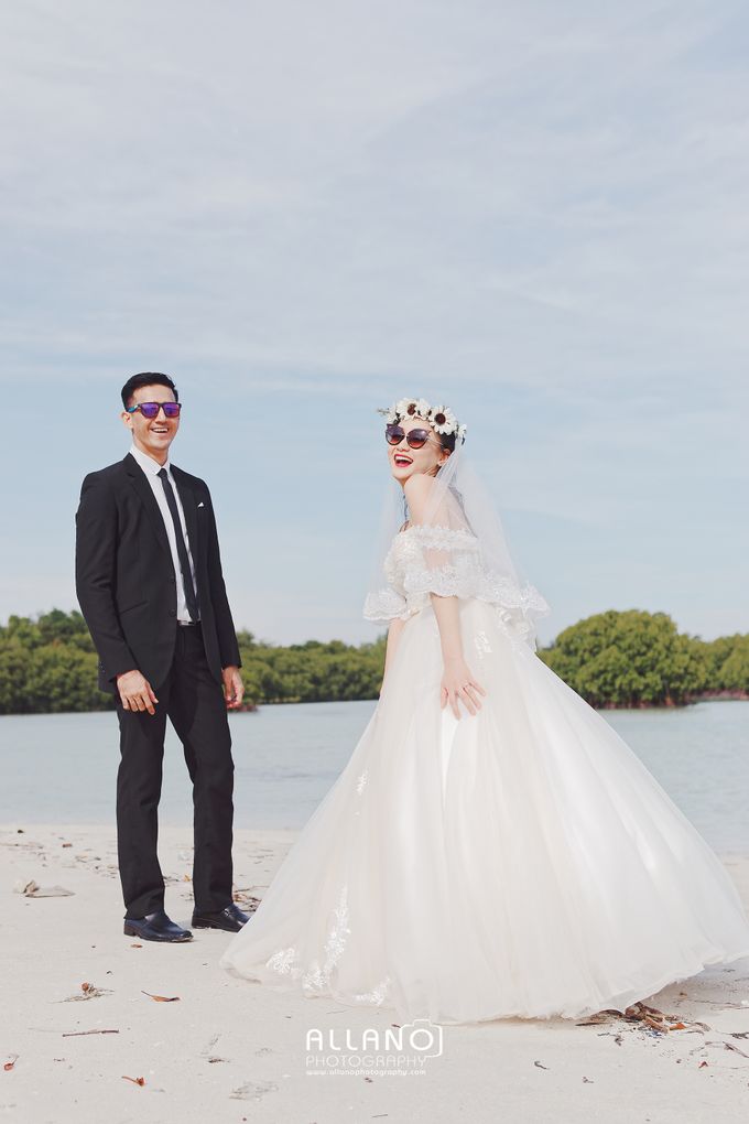 Prewedding John & Paula by ALLANO PHOTOGRAPHY - 004 Prewedding John & Paula by ALLANO PHOTOGRAPHY - 004