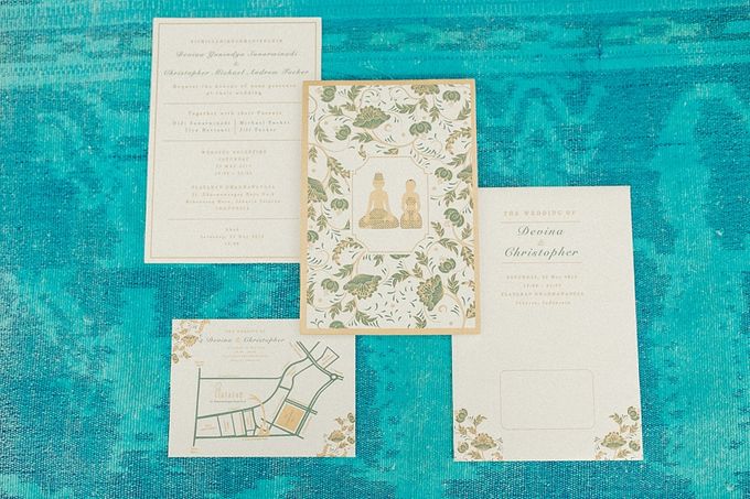 Evi & Chris by Antijitters Photo - 008 Evi & Chris by Antijitters Photo - 008
