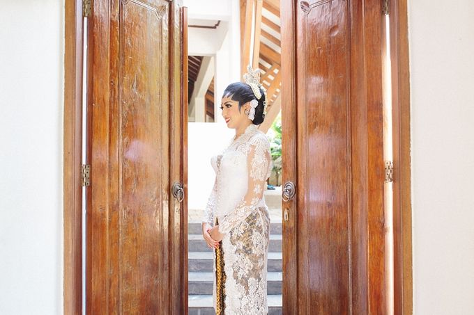 Evi & Chris by Antijitters Photo - 019 Evi & Chris by Antijitters Photo - 019