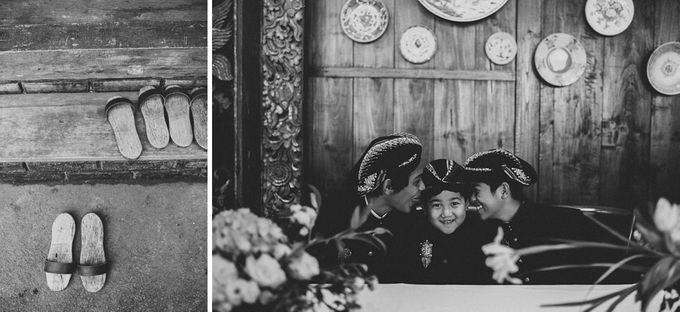 Evi & Chris by Antijitters Photo - 023 Evi & Chris by Antijitters Photo - 023
