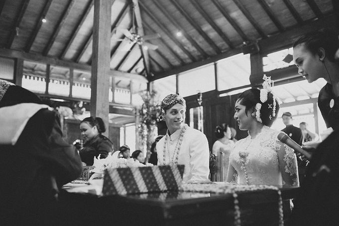 Evi & Chris by Antijitters Photo - 025 Evi & Chris by Antijitters Photo - 025