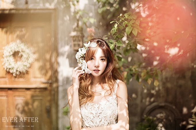 Korea Pre-Wedding Photoshoot - Studio 20 by Willcy Wedding by Willcy Wedding - Korea Pre Wedding - 001 Korea Pre-Wedding Photoshoot - Studio 20 by Willcy Wedding by Willcy Wedding - Korea Pre Wedding - 001