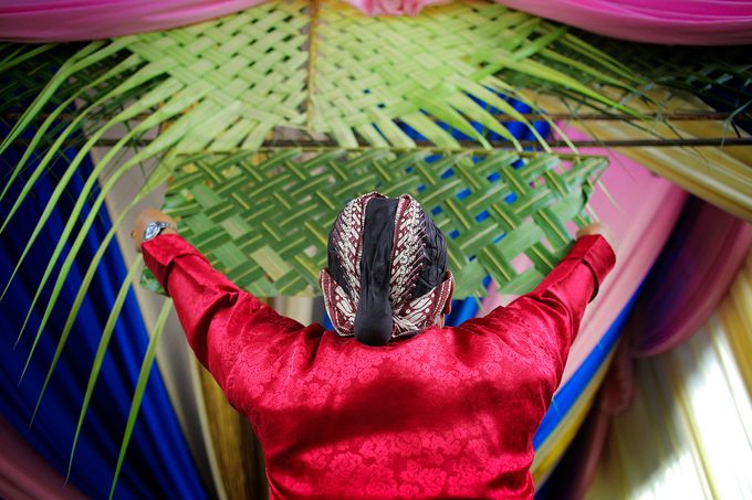 Ayik & Yudha Wedding by Faust Photography - 004 Ayik & Yudha Wedding by Faust Photography - 004
