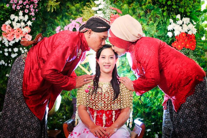 Ayik & Yudha Wedding by Faust Photography - 008 Ayik & Yudha Wedding by Faust Photography - 008