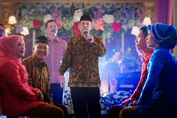 Ayik & Yudha Wedding by Faust Photography - 013 Ayik & Yudha Wedding by Faust Photography - 013