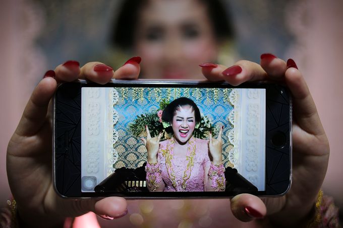 Ayik & Yudha Wedding by Faust Photography - 017 Ayik & Yudha Wedding by Faust Photography - 017