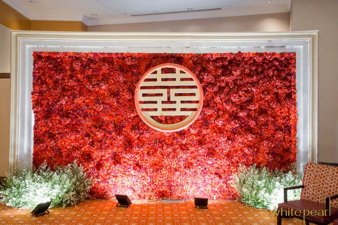 The Ritz Carlton Mega Kuningan 2018 11 09 by White Pearl Decoration - 002 The Ritz Carlton Mega Kuningan 2018 11 09 by White Pearl Decoration - 002