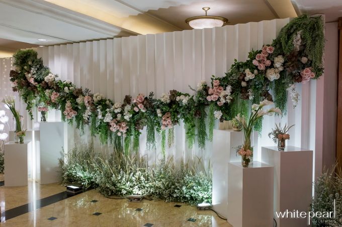 Arya Duta 2018 07 21 by White Pearl Decoration - 002 Arya Duta 2018 07 21 by White Pearl Decoration - 002